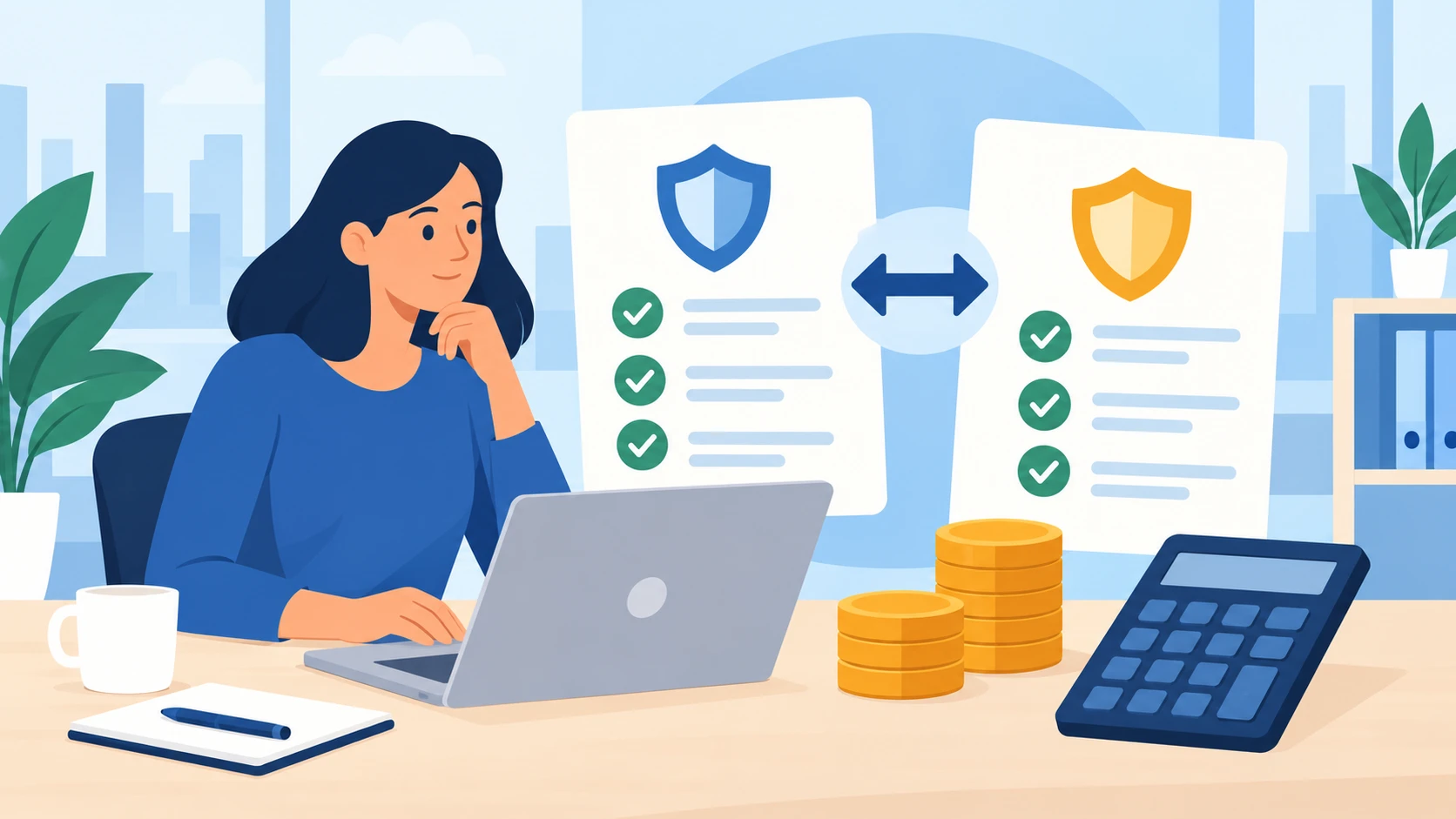 Comparing the best Drata alternatives for ISO 27001 and SOC 2 compliance