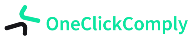 One Click Comply_cfiles-01.png